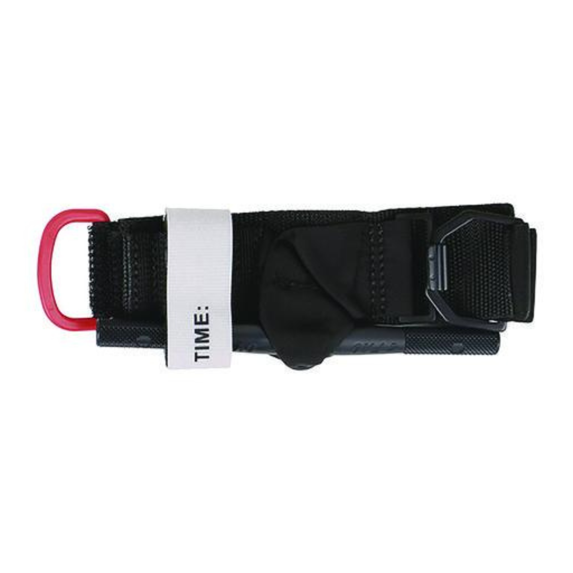 First Aid Only SmartCompliance Refill Windlass Tourniquet from GME Supply